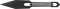 Ніж Kershaw Inverse