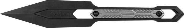 Ніж Kershaw Inverse