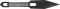 Ніж Kershaw Inverse