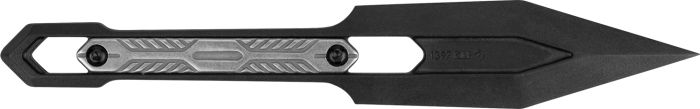 Ніж Kershaw Inverse