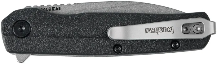 Ніж Kershaw Korra (1409)