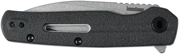 Ніж Kershaw Korra (1409)