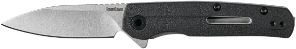 Ніж Kershaw Korra (1409)