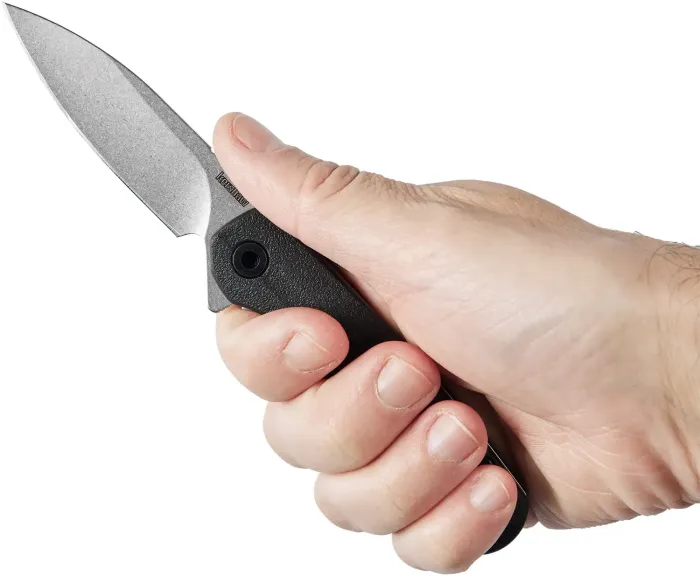 Ніж Kershaw Korra (1409)