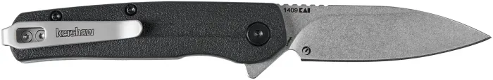 Ніж Kershaw Korra (1409)