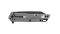 Ніж Kershaw Misdirect