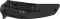 Ніж Kershaw Outright black (8320BLK)