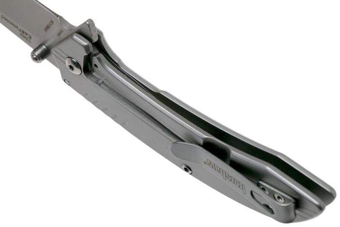 Ніж Kershaw Shroud