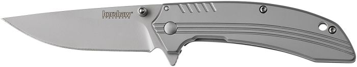 Ніж Kershaw Shroud