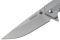 Ніж Kershaw Shroud