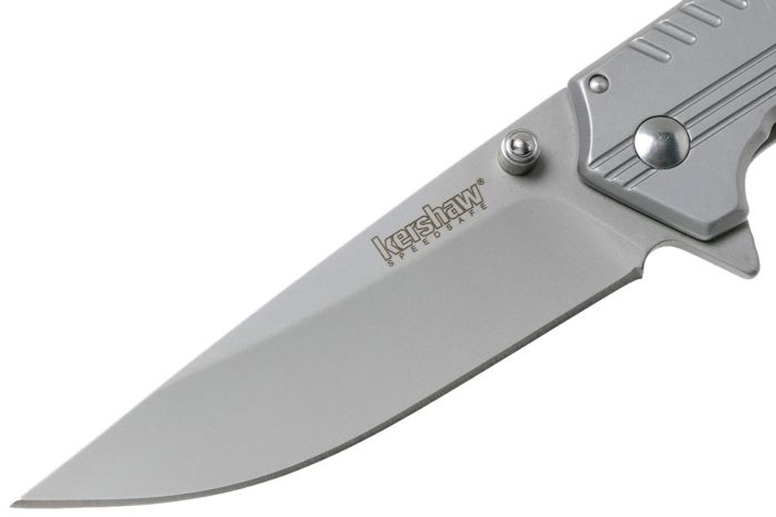 Ніж Kershaw Shroud