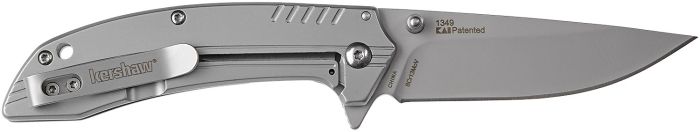Ніж Kershaw Shroud