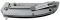 Ніж Kershaw Shroud