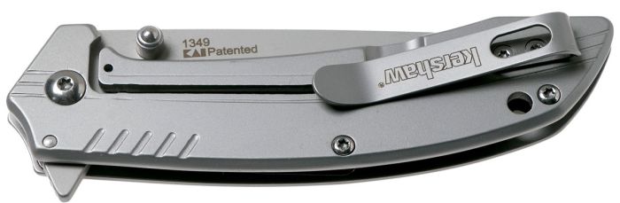 Ніж Kershaw Shroud