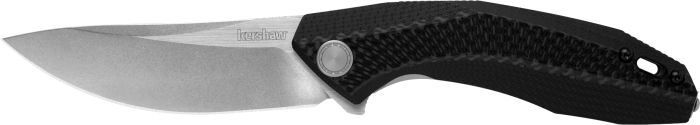 Ніж Kershaw Tumbler 4038