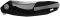 Ніж Kershaw Tumbler 4038