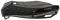 Ніж Kershaw Vedder 2460