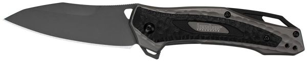 Ніж Kershaw Vedder 2460