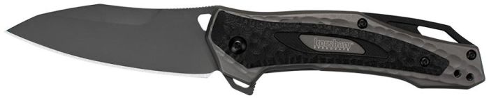 Ніж Kershaw Vedder 2460