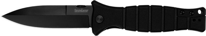 Ніж Kershaw XCOM