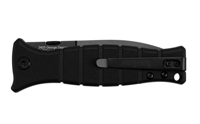 Ніж Kershaw XCOM