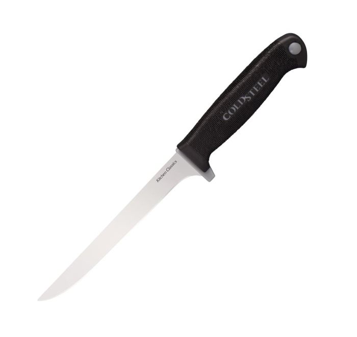 Ніж кухонний Cold Steel Boning Knife 59KSBNZ