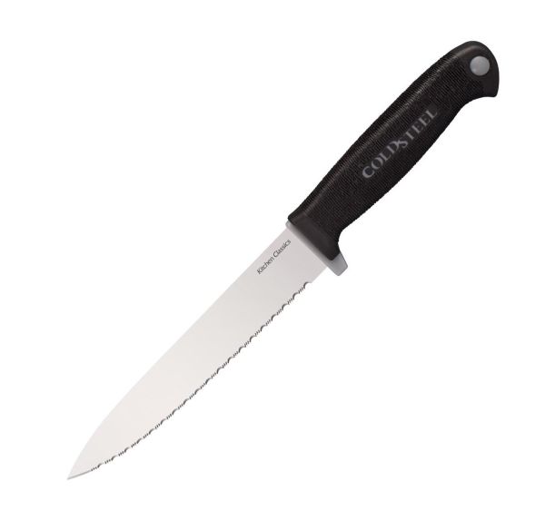 Ніж кухонний Cold Steel Utility Knife 59KSUZ
