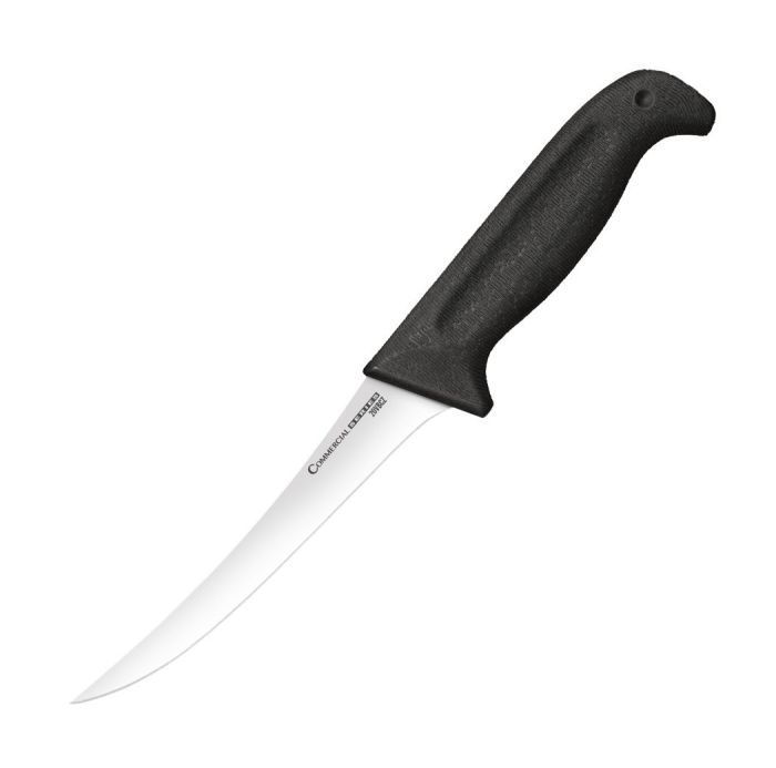 Ніж кухонний Cold Steel CS Boning Stiff Knife 20VBCZ