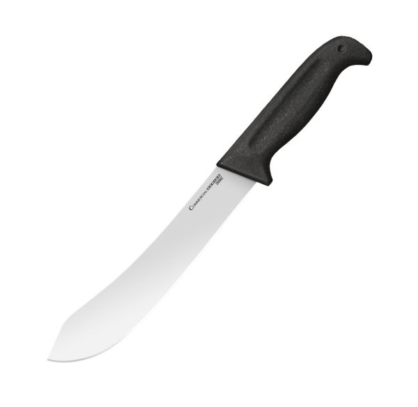 Ніж кухонний Cold Steel CS Butcher Knife 20VBKZ