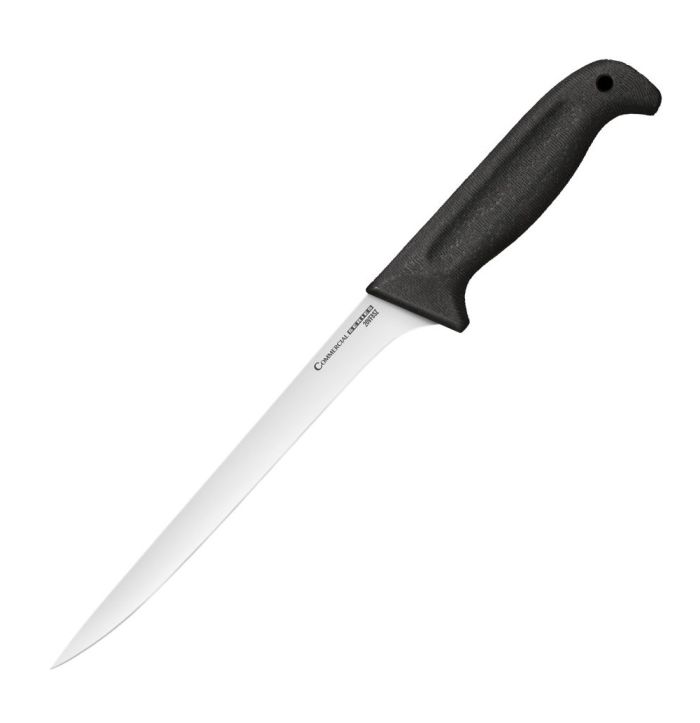 Ніж кухонний Cold Steel CS Fillet Knife 20VF8SZ