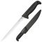 Ніж кухонний Cold Steel CS Fillet Knife 20VF8SZ