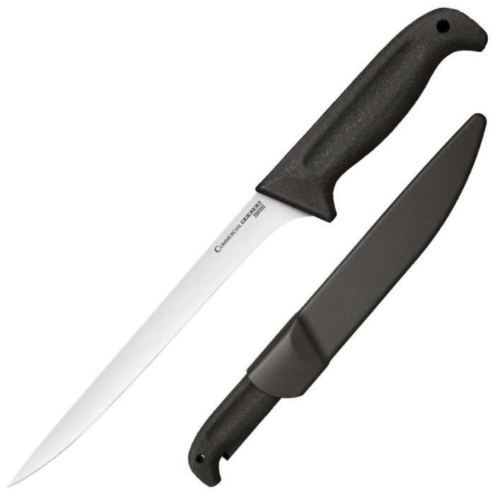 Ніж кухонний Cold Steel CS Fillet Knife 20VF8SZ