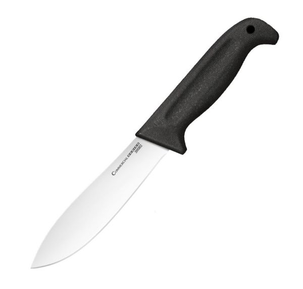 Ніж кухонний Cold Steel CS Western Hunter 20VSHSZ
