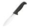 Ніж кухонний Cold Steel CS Western Hunter 20VSHSZ