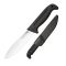 Ніж кухонний Cold Steel CS Western Hunter 20VSHSZ