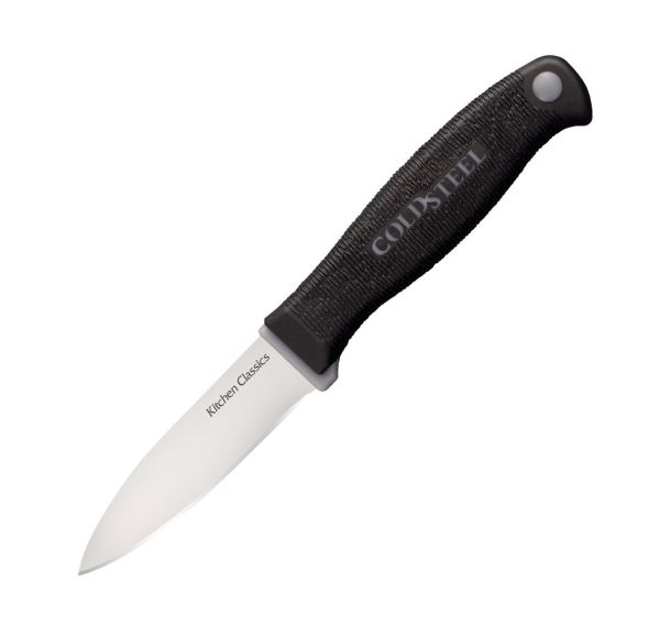Ніж кухонний Cold Steel Paring Knife 59KSPZ