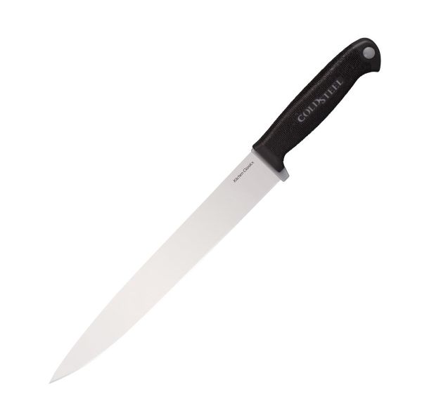 Ніж кухонний Cold Steel Slicer Knife 59KSSLZ