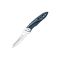 Ніж складаний Leatherman Skeletool KBX Denim 832383