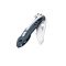 Ніж складаний Leatherman Skeletool KBX Denim 832383