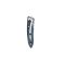 Ніж складаний Leatherman Skeletool KBX Denim 832383