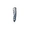 Ніж складаний Leatherman Skeletool KBX Denim 832383