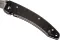Ніж MCUSTA Forge Shadow Damascus MC-0114BD