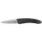 Ніж MCUSTA Forge Shadow Damascus MC-0114BD