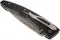 Ніж MCUSTA Forge Shadow Damascus MC-0114BD