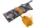 Ніж MCUSTA Friction Folder Wood Yellow/Black MC-0192C