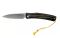 Ніж MCUSTA Friction Folder Wood Yellow/Black MC-0192C