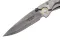 Ніж MCUSTA Shinra Kasumi Damascus MC-0031D