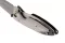 Ніж MCUSTA Shinra Kasumi Damascus MC-0031D