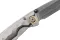 Ніж MCUSTA Shinra Kasumi Damascus MC-0031D