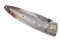 Ніж MCUSTA Shinra Kasumi Damascus MC-0031D